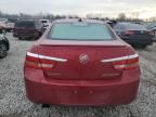 2016 Buick Verano Sport Touring