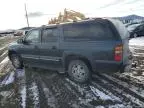 2003 Chevrolet Suburban K1500