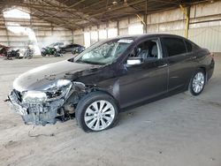 2014 Honda Accord EX en venta en Phoenix, AZ