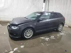 2006 Audi A3 2.0 Premium en venta en Central Square, NY