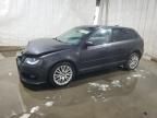 2006 Audi A3 2.0 Premium