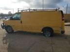 2005 GMC Savana G2500