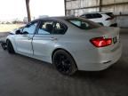 2013 BMW 320 I