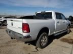 2014 Dodge RAM 2500 SLT