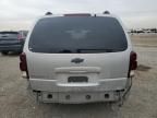 2005 Chevrolet Uplander LS