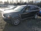 2010 Volvo XC90 3.2