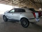 2013 Cadillac SRX