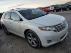 2009 Toyota Venza