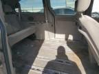 2001 Dodge Grand Caravan Sport