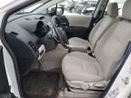 2010 Mazda 5