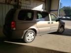 2006 Chevrolet Uplander LS