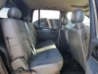 2004 GMC Envoy XUV