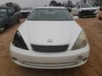 2005 Lexus ES 330