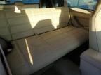 1995 Jeep Cherokee SE