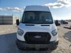 2023 Ford Transit T-250