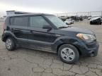 2012 KIA Soul