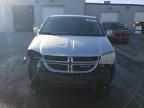 2011 Dodge Grand Caravan Crew