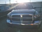 2005 Dodge Dakota Quad SLT