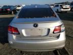 2008 Lexus GS 450H