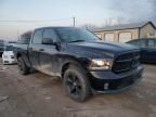 2014 Dodge RAM 1500 ST