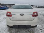 2011 Ford Taurus Limited