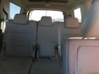 2011 Ford Flex Limited