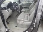 2008 Honda Odyssey EXL