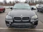 2011 BMW X5 XDRIVE35I