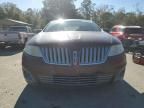 2009 Lincoln MKS