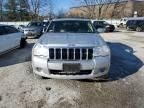 2008 Jeep Grand Cherokee Limited