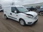 2015 Dodge RAM Promaster City SLT