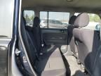 2005 Scion XB