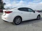 2016 Mazda 3 Touring