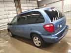 2007 Dodge Caravan SXT