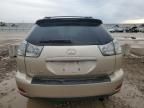 2005 Lexus RX 330