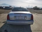 2004 Cadillac Deville DHS