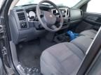 2007 Dodge RAM 1500 ST