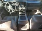 2004 Chevrolet Tahoe K1500