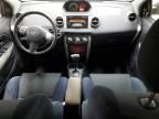 2006 Scion XA