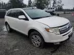 2009 Ford Edge SEL