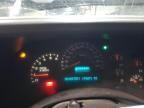 2003 Chevrolet Silverado K1500