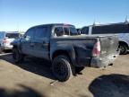 2011 Toyota Tacoma Double Cab