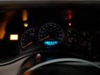 2002 Chevrolet Silverado K1500 Heavy Duty