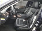 2012 Mercedes-Benz E 350 4matic