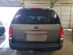 2003 Ford Explorer XLT