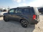 2011 Honda Pilot EX