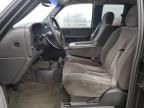 2003 Chevrolet Silverado K1500