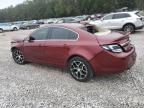 2017 Buick Regal Sport Touring