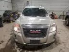 2014 GMC Terrain SLT