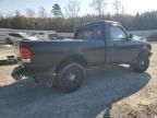 2000 Ford Ranger